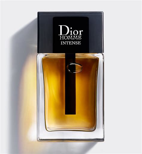 resenha dior homme intense|Dior Homme Intense 2020 notes.